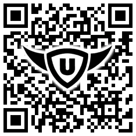 QR-Code Minion Raid: Epic Monsters