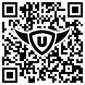 QR-Code Dinosaur Park – Primeval Zoo