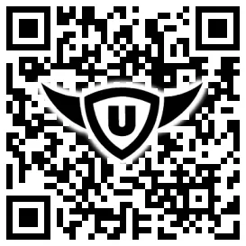 QR-Code Wurzelimperium 2