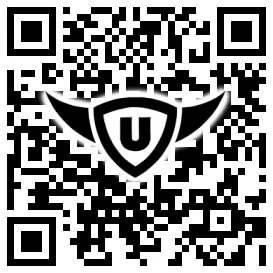 QR-Code My Little Farmies Mobile