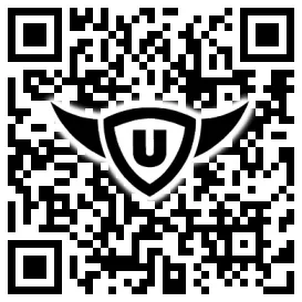 QR-Code My Free Farm 2