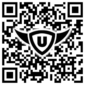 QR-Code My Little Farmies Mobile