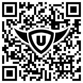 QR-Code My Little Farmies Mobile