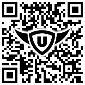 QR-Code Dinosaur Park – Primeval Zoo
