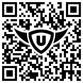 QR-Code Wurzelimperium 2