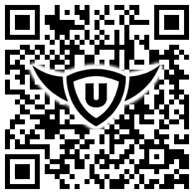 QR-Code Wurzelimperium 2