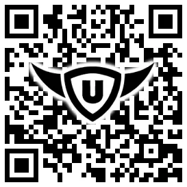 QR-Code My Free Zoo Mobile