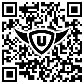 QR-Code Minion Fighters: Epic Monsters