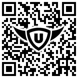 QR-Code Minion Raid: Epic Monsters