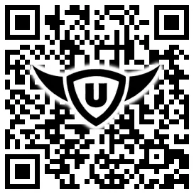 QR-Code My Little Farmies Mobile