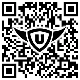 QR-Code Zoo 2: Animal Park