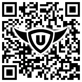 QR-Code Dinosaur Park – Primeval Zoo