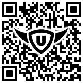 QR-Code My Little Farmies Mobile