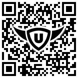 QR-Code My Free Farm 2