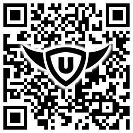 QR-Code Wurzelimperium 2