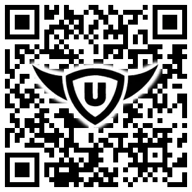 QR-Code Wurzelimperium 2