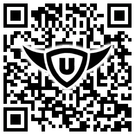 QR-Code Dinosaur Park – Primeval Zoo