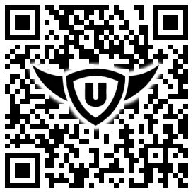 QR-Code Stonies
