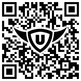 QR-Code My Free Farm 2