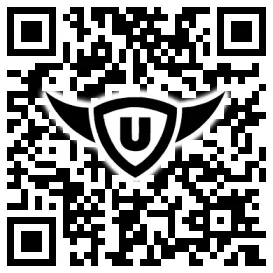 QR-Code Minion Raid: Epic Monsters