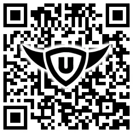 QR-Code Horse Farm