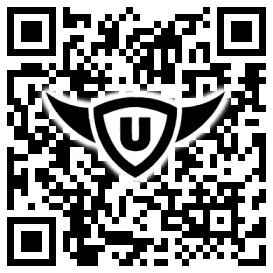 QR-Code My Little Farmies Mobile