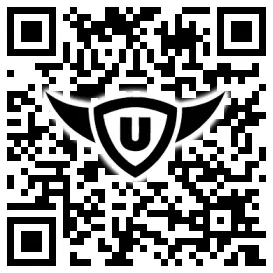 QR-Code Horse Farm