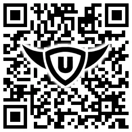 QR-Code Dinosaur Park – Primeval Zoo