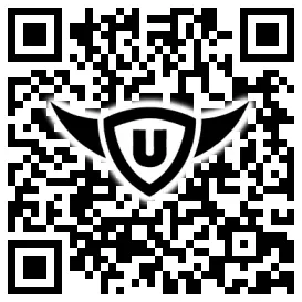 QR-Code Minion Raid: Epic Monsters