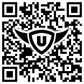 QR-Code Stonies
