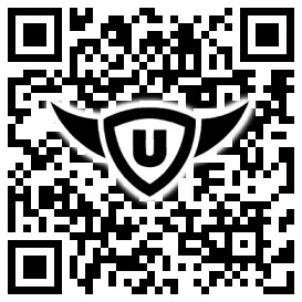 QR-Code Minion Raid: Epic Monsters
