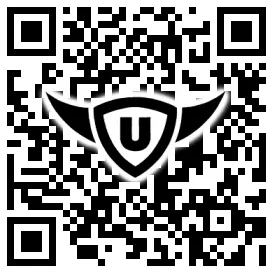 QR-Code Kapi Hospital Tower 2