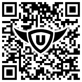 QR-Code Minion Raid: Epic Monsters