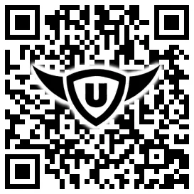 QR-Code My Free Farm 2