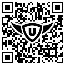 QR-Code Horse Farm