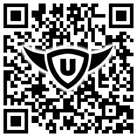 QR-Code Stonies