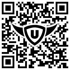 QR-Code My Little Farmies Mobile