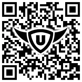 QR-Code My Free Zoo Mobile