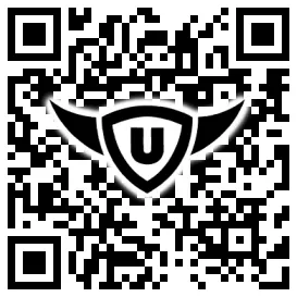 QR-Code Farmer's Fairy Tale