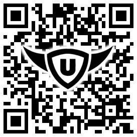 QR-Code Minion Raid: Epic Monsters