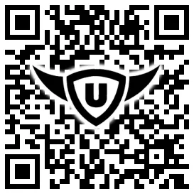 QR-Code Horse Farm