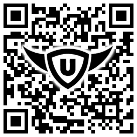 QR-Code Zoo 2: Animal Park