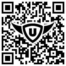 QR-Code Farmer's Fairy Tale