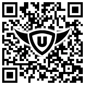 QR-Code Kapi Hospital Tower 2