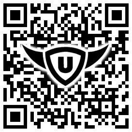 QR-Code My Free Farm 2