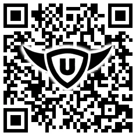 QR-Code My Free Zoo Mobile