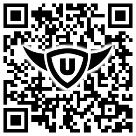 QR-Code Stonies