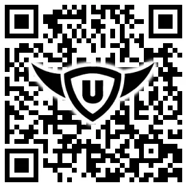 QR-Code Wurzelimperium 2