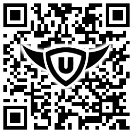 QR-Code Wurzelimperium 2