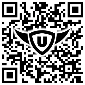 QR-Code Galaxy Splitter